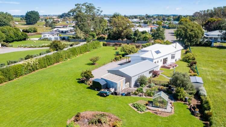 16 Weld Street Normanby_36