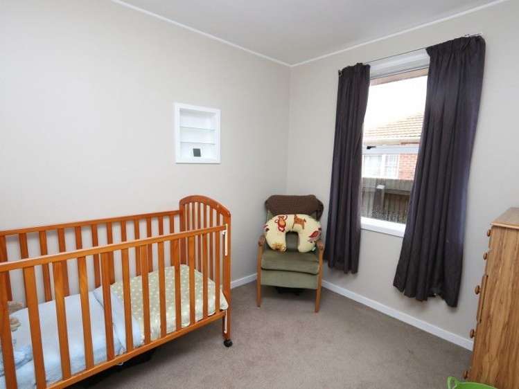 60 Wellington Street Hampstead_9