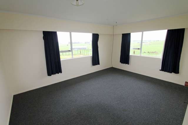 123 Mangaotea Road Ratapiko_3