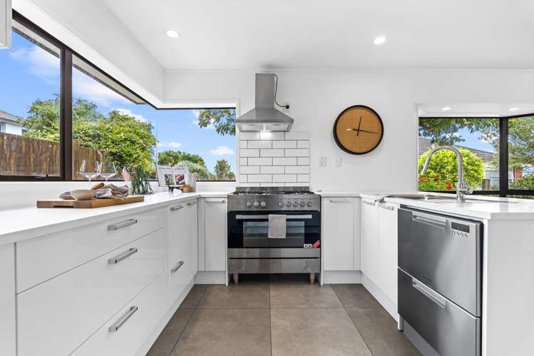 409B Blockhouse Bay Road Blockhouse Bay_3