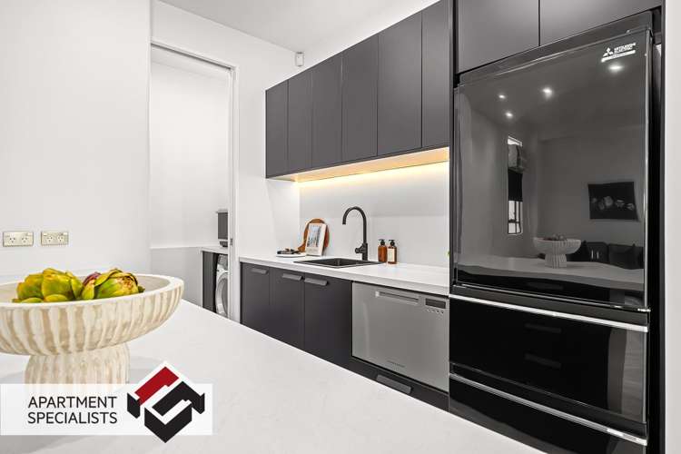 22 High Street Auckland Central_6