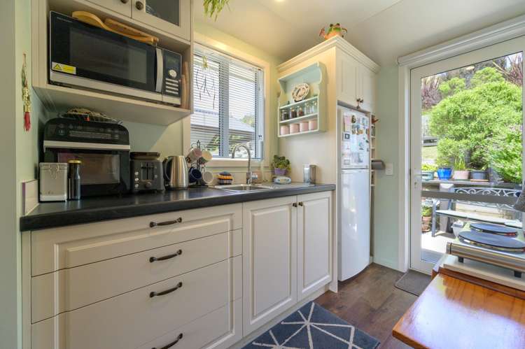 10 Bristol Lane Atawhai_15