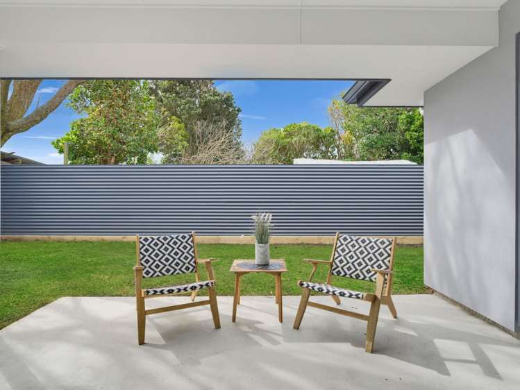 38A Cornfoot Street Castlecliff_23