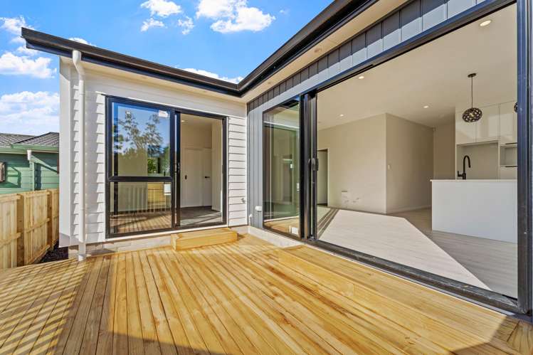 19b Red Beach Road Red Beach_11