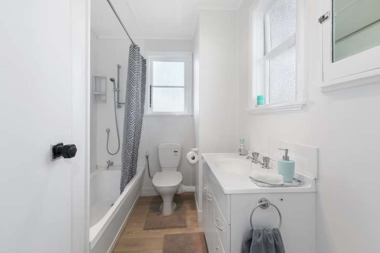 16b Macky Street Taita_12