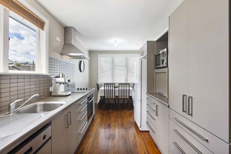 42 Apirana Avenue Glen Innes_5