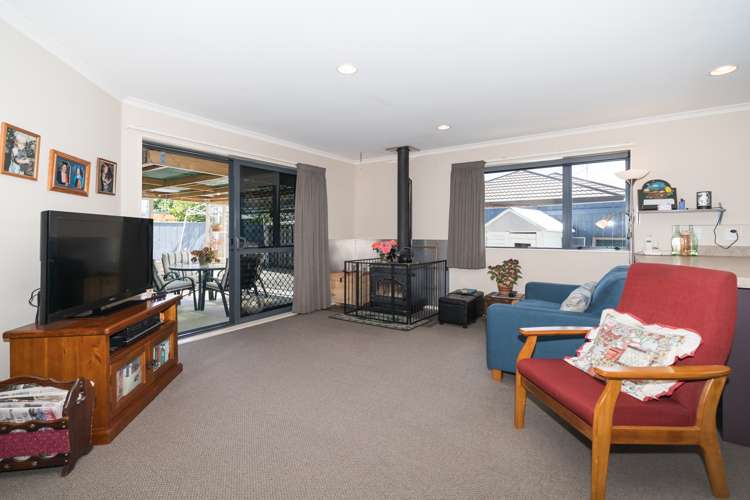 53 Geneva Terrace Kelvin Grove_6