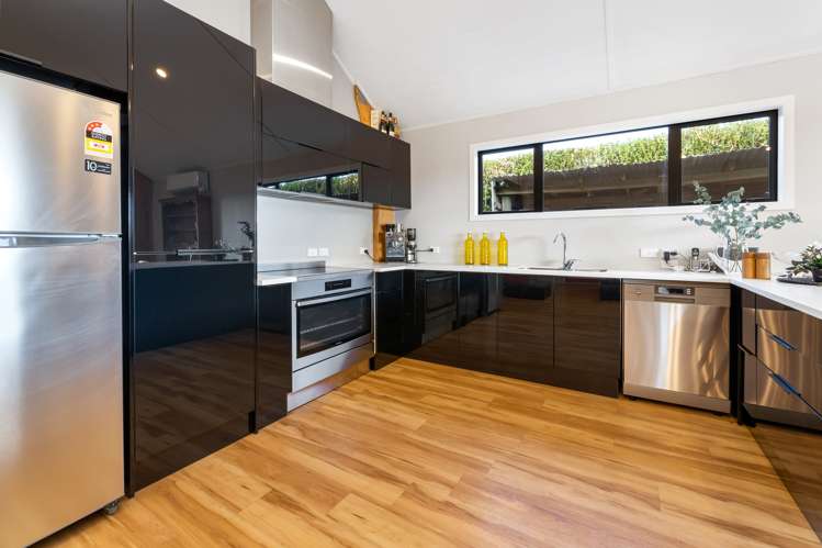 1a Highfield Avenue Dunsandel_11