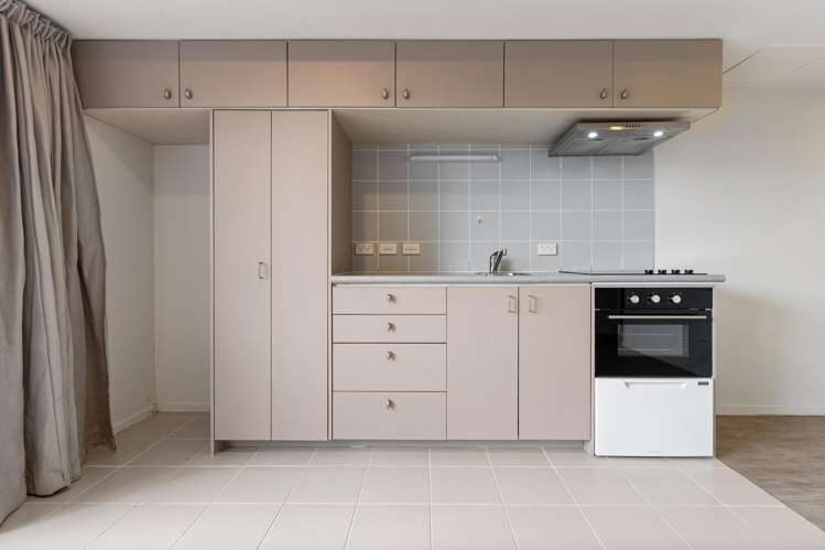1L/3 Keystone Avenue_3