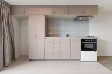 1L/3 Keystone Avenue_3