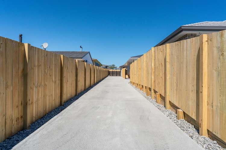Lot 2/2 Konini Street Taupo_17