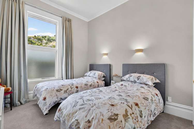 4 Brookside Nelson_15