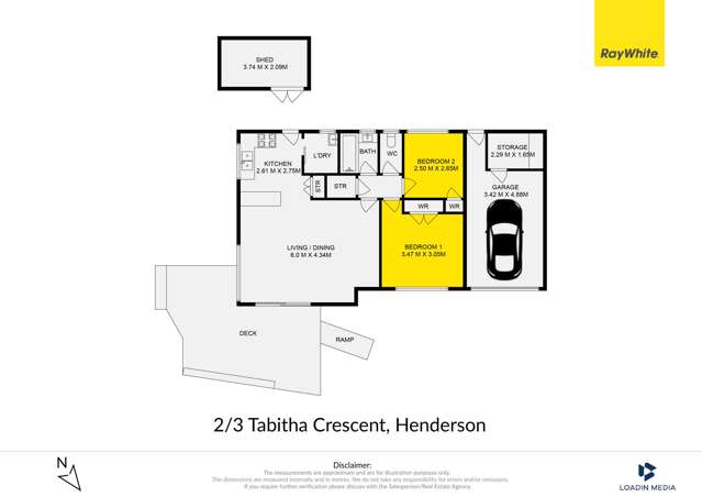 2/53 Tabitha Crescent Henderson_1