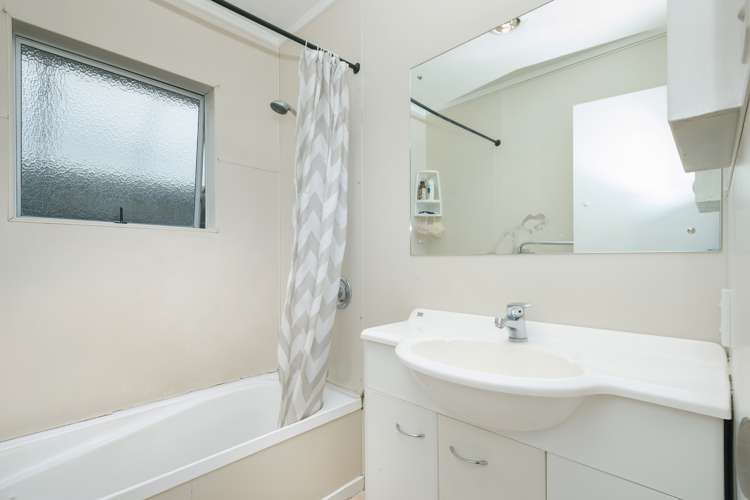 65a Westwood Street Bellevue_9