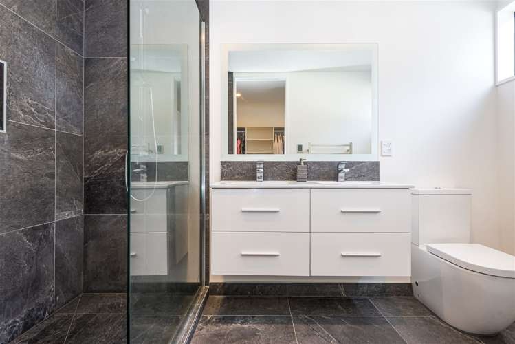 80 Skyhawk Road Wigram_17