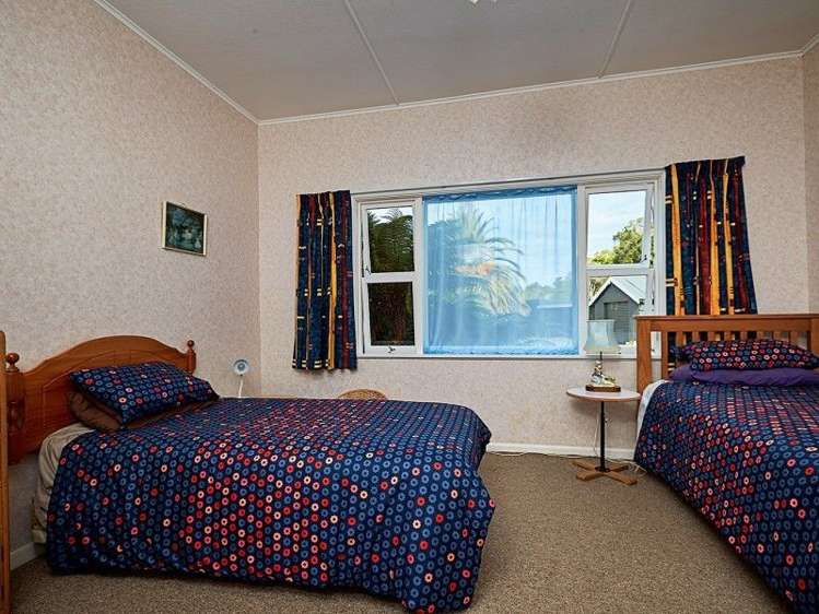 121 Lovers Lane Hapuku_7