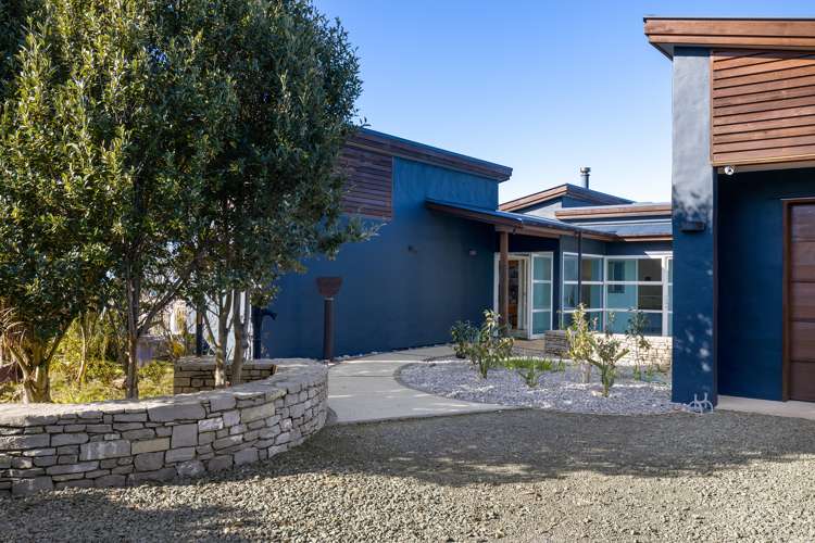 158 Tokongawa Drive Kaiteriteri_21