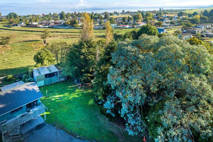 626C Te Ngae Road | Owhata | Rotorua | Houses for Sale - One Roof