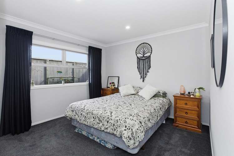 7 Augusta Place Morrinsville_16