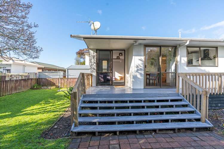 58 Garnett Avenue Forest Lake_13