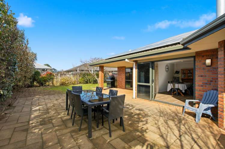 14 Lochay Place_5