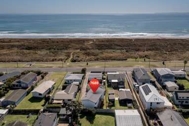 768B Papamoa Beach Road_3