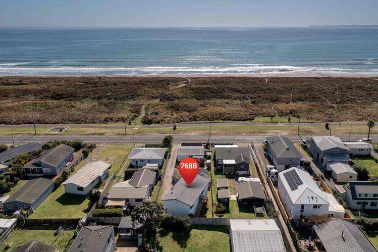 768B Papamoa Beach Road Papamoa_3