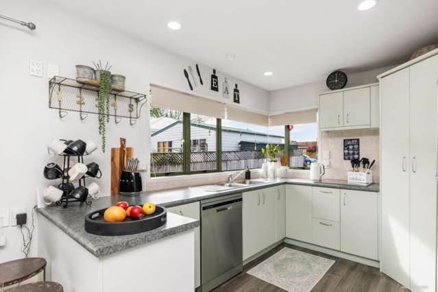 4 Meadowbrook Place Buckland_4