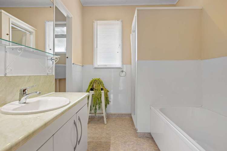 20c Redan Road Kaitaia_12