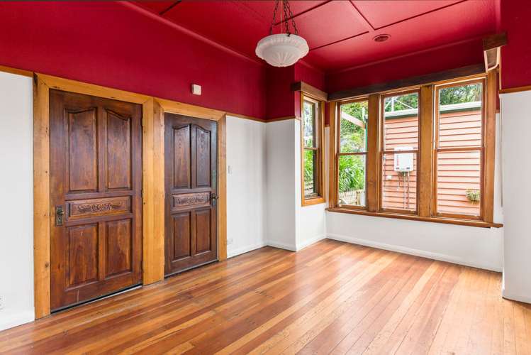 1 Mortimer Terrace Aro Valley_6