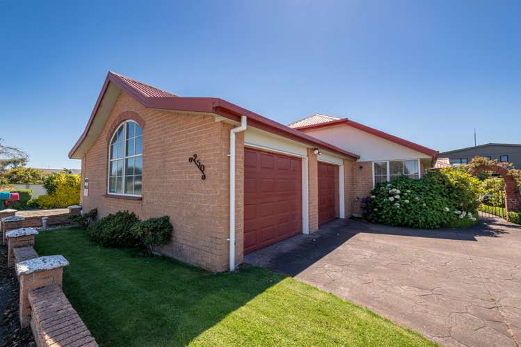 250 Herbert Street Windsor_19