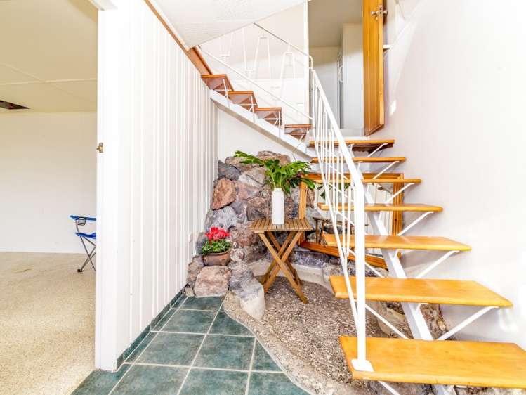 6b Sloane Avenue Tihiotonga_5