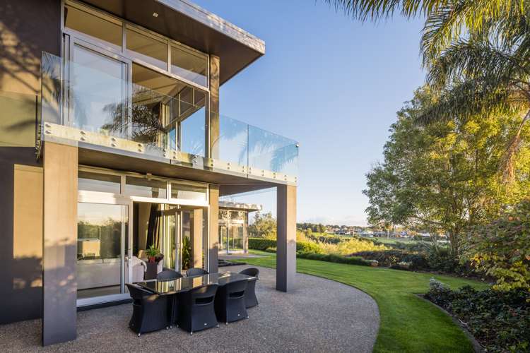 1827 River Road Flagstaff_11