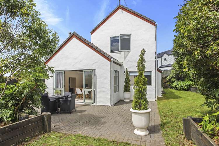 11 Florida Place Saint Heliers_0