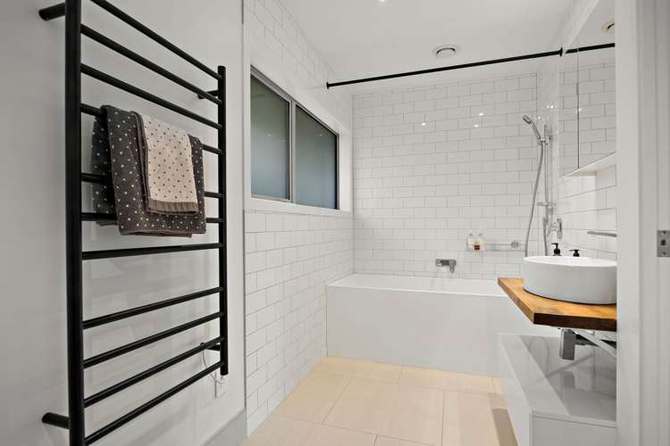 6A Steele Street Meadowbank_21