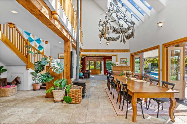 124B Woodside Road Greytown_9