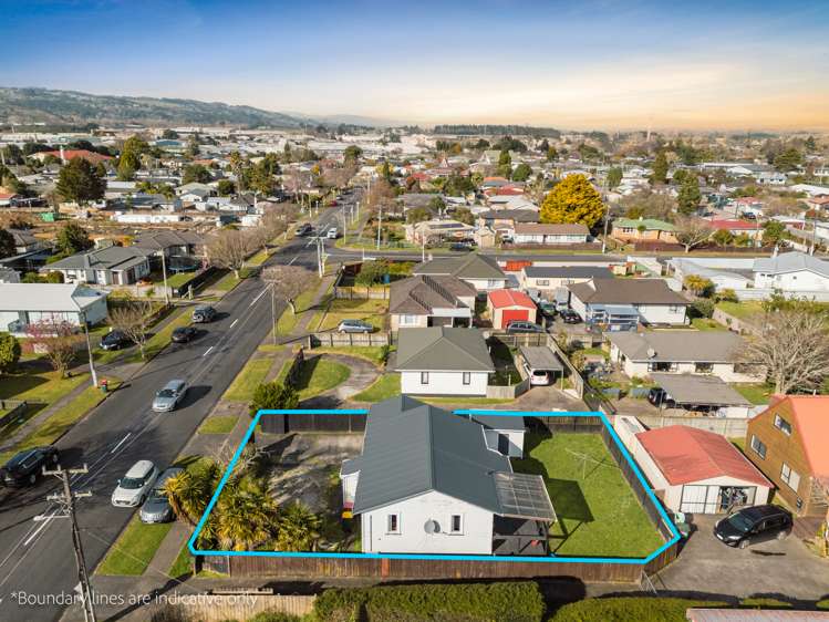 1/57 Kelvin Road Papakura_14