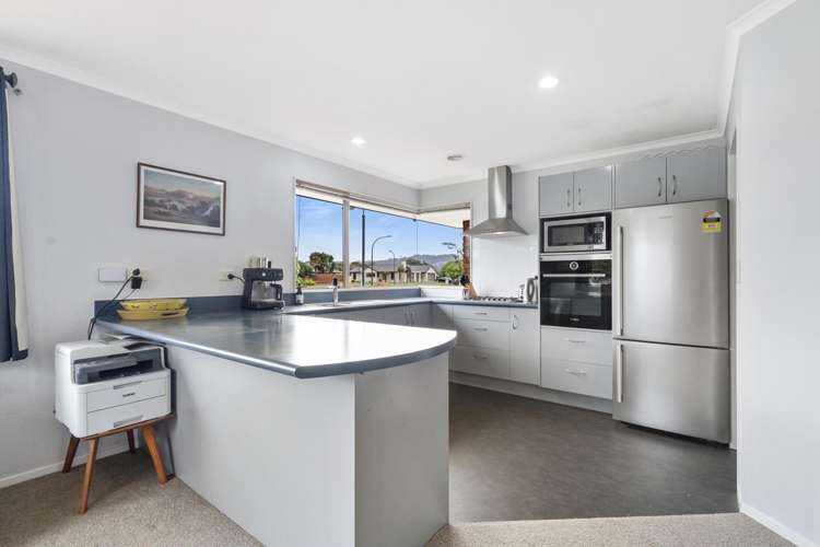 3 Mirbeck Avenue Cambridge_1