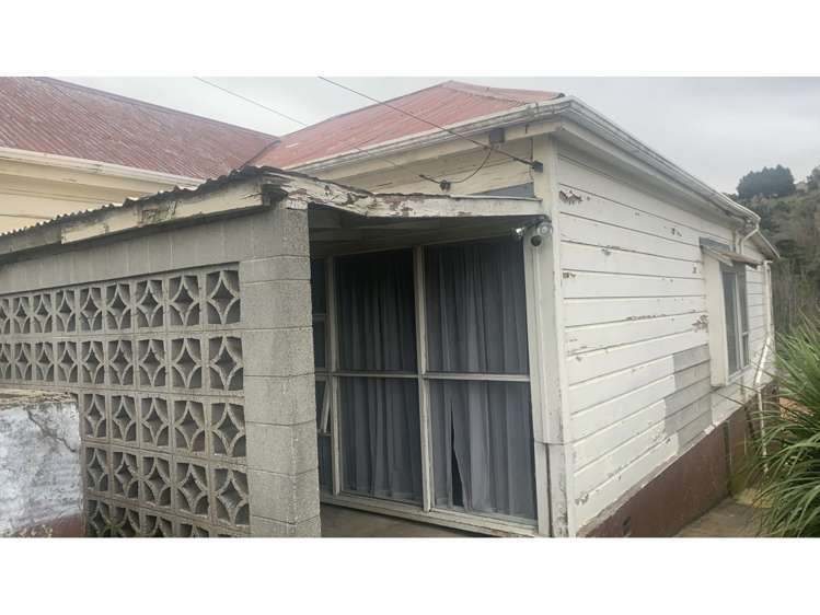 512 South Road Calton Hill_7