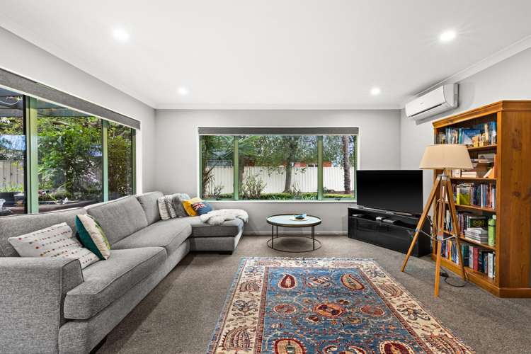 188 Auckland Road Greenmeadows_12