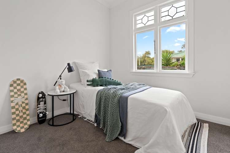 48 Weld Street Wadestown_12