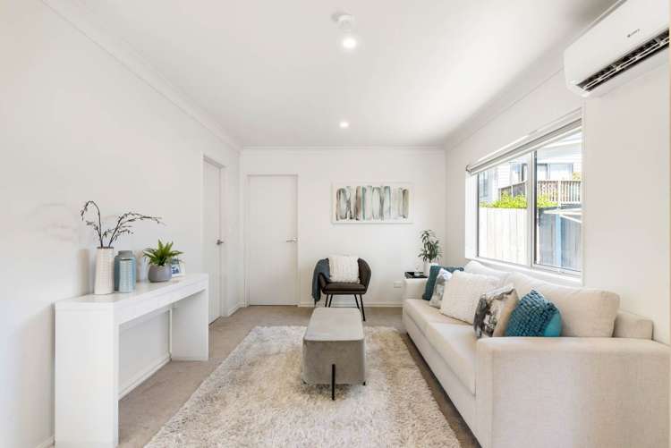 46a Aliford Avenue One Tree Hill_16