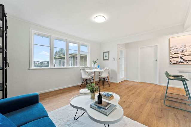 12d Elm Street Avondale_4