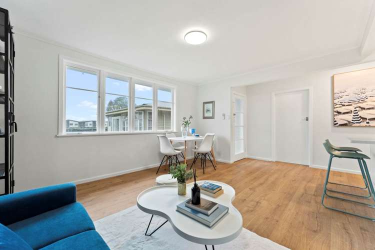 12D Elm Street Avondale_4