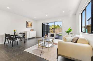 6B Weri Road_1