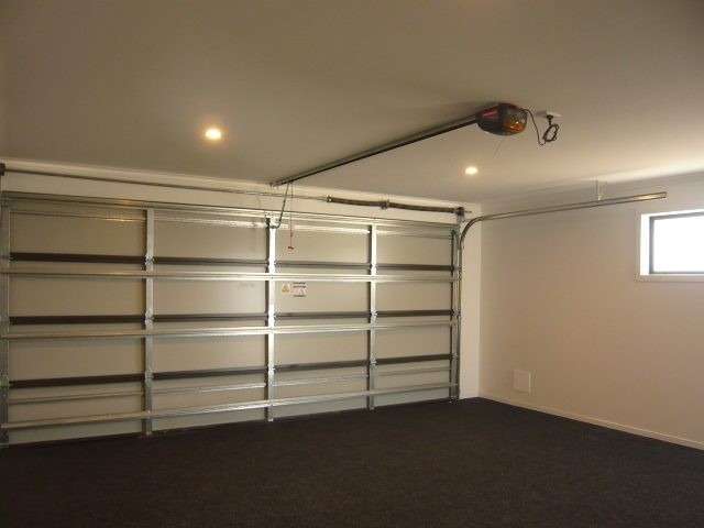 18 Beaufort Place 2743_1