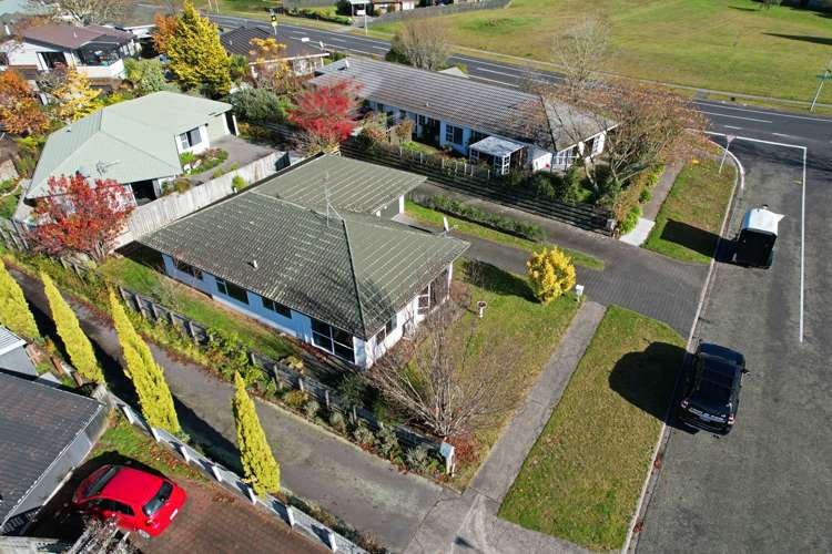 9 Humphrey Street Nukuhau_11