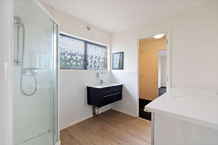 14 Glendhu Road Bayview_18