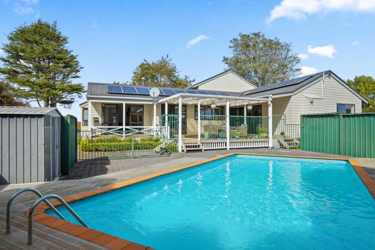 38 Union Road Mauku_19