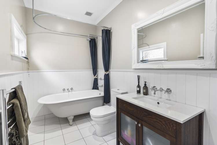 28 Ngapuhi Road Remuera_21